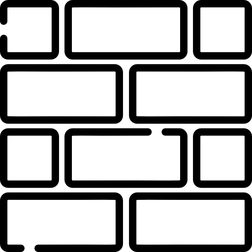 Fenster | AND Wohnbau