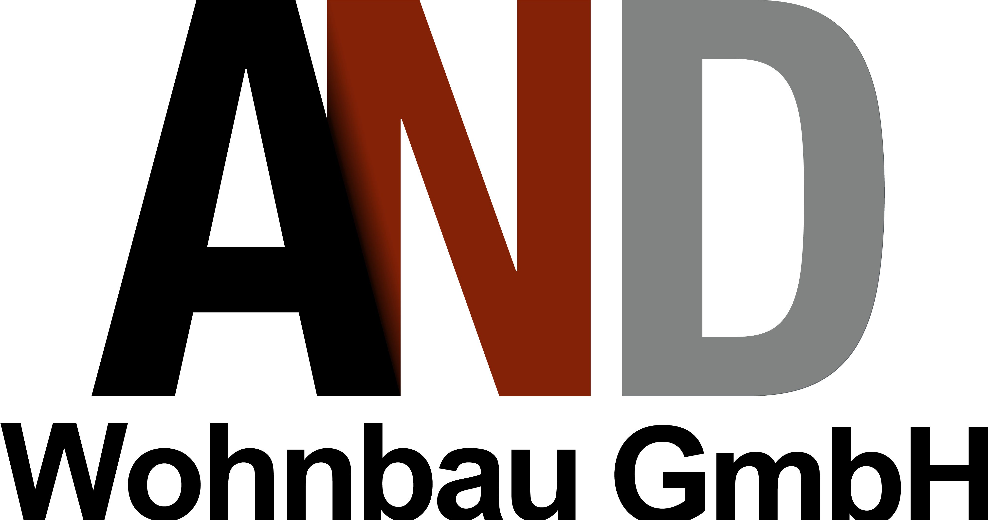 Logo Image | AND Wohnbau